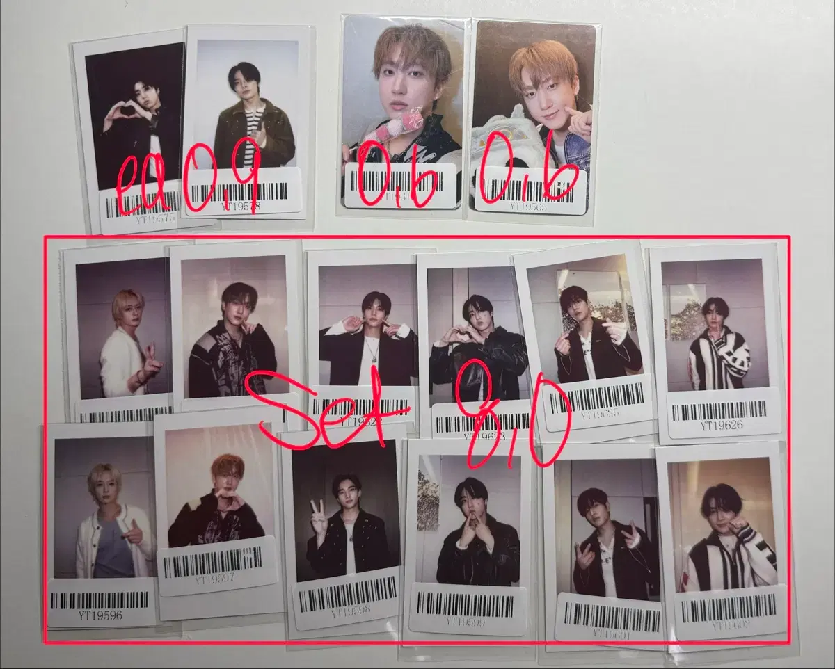 thumbnail-3
